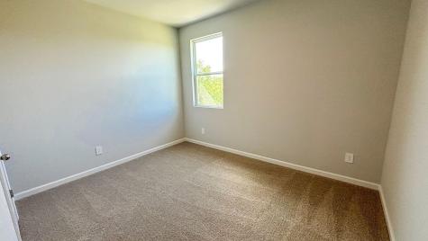 4927 Sandringham Lane Murfreesboro TN 37129
