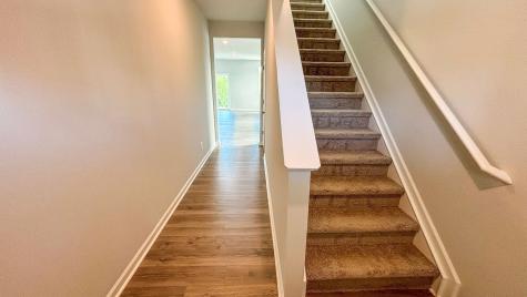 4927 Sandringham Lane Murfreesboro TN 37129