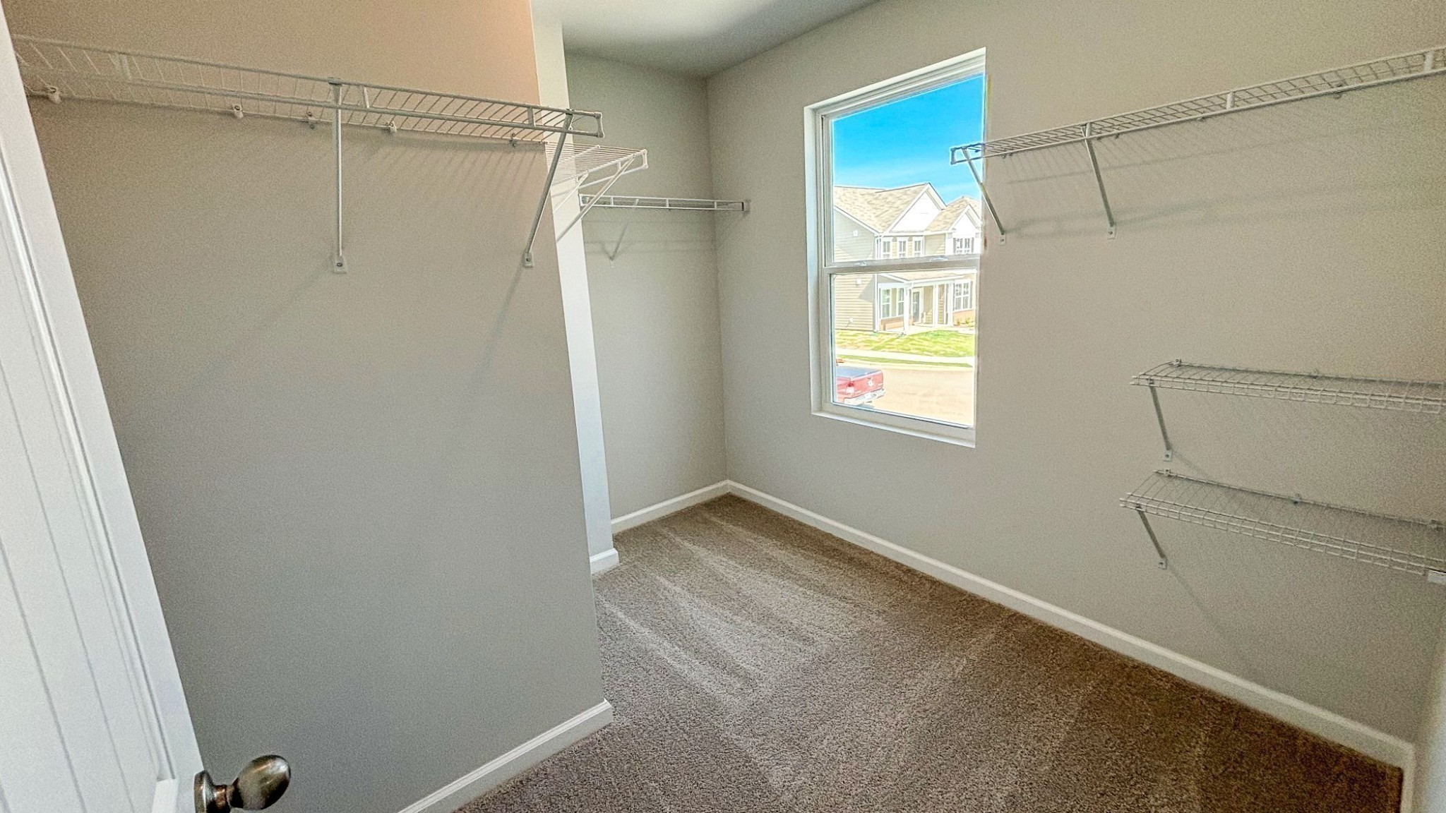 4927 Sandringham Lane Murfreesboro TN 37129