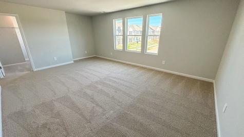 4927 Sandringham Lane Murfreesboro TN 37129
