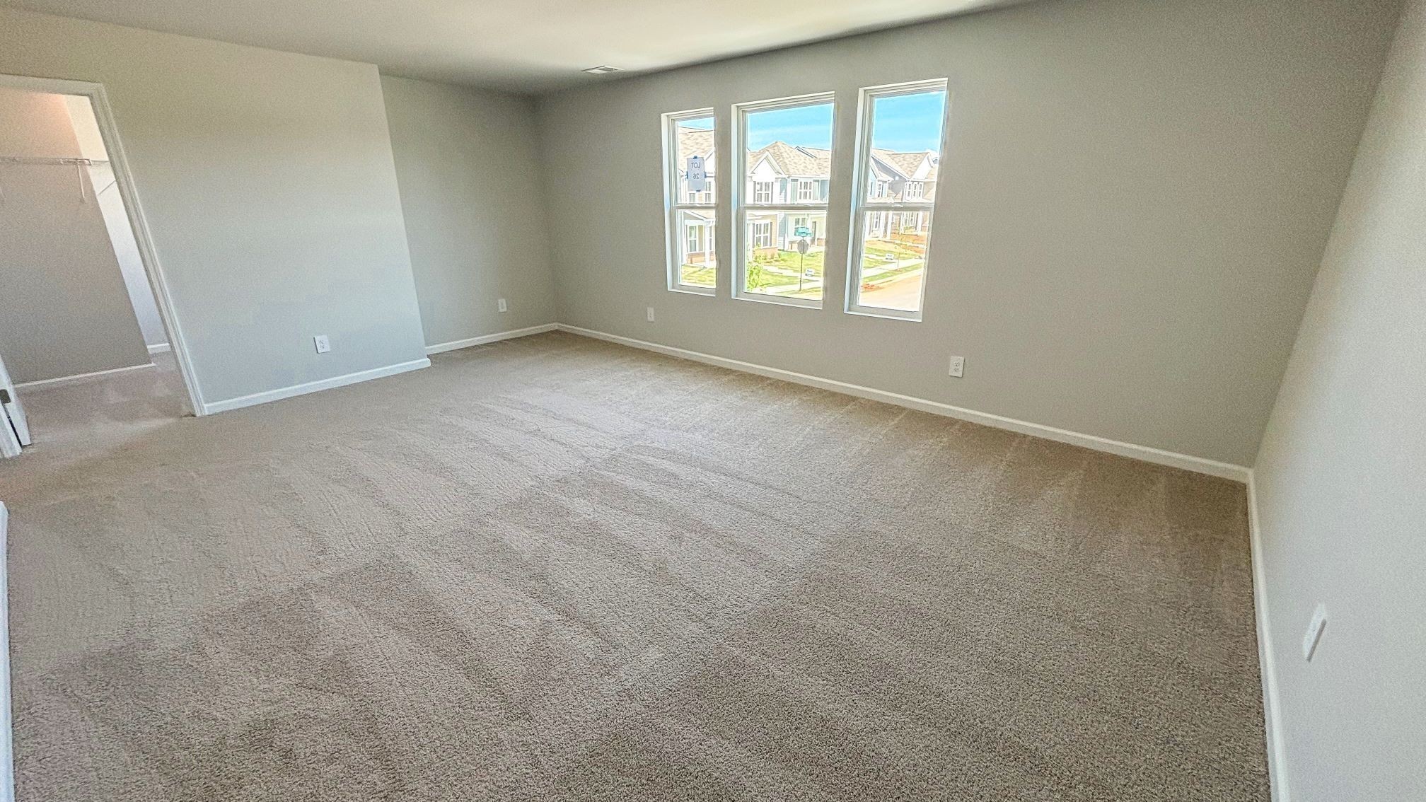 4927 Sandringham Lane Murfreesboro TN 37129