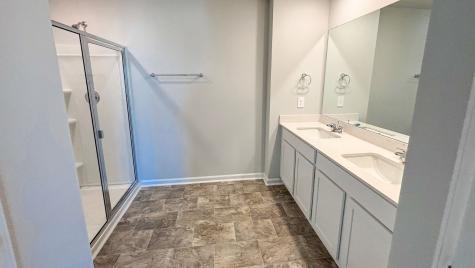 4927 Sandringham Lane Murfreesboro TN 37129