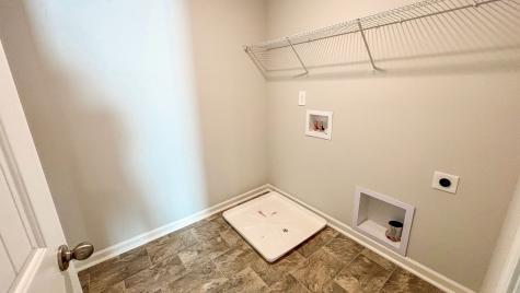 4927 Sandringham Lane Murfreesboro TN 37129