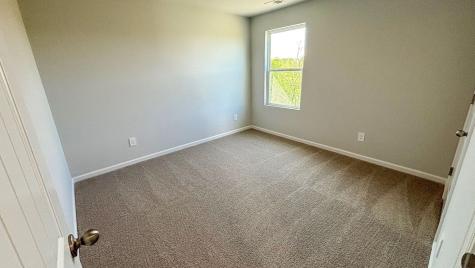 4927 Sandringham Lane Murfreesboro TN 37129