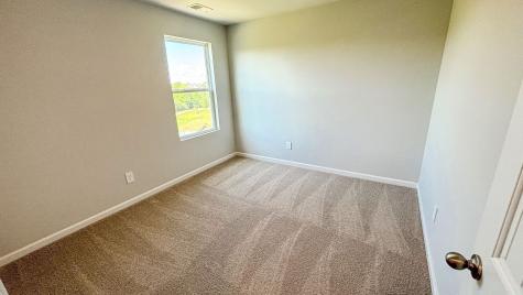 4927 Sandringham Lane Murfreesboro TN 37129