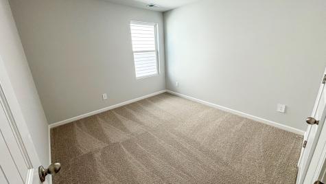4927 Sandringham Lane Murfreesboro TN 37129