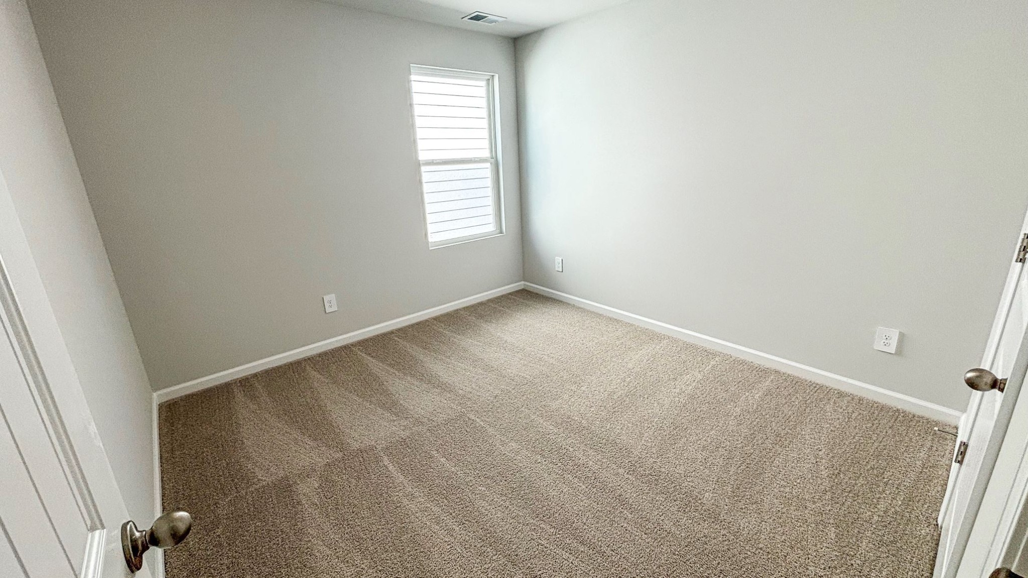 4927 Sandringham Lane Murfreesboro TN 37129