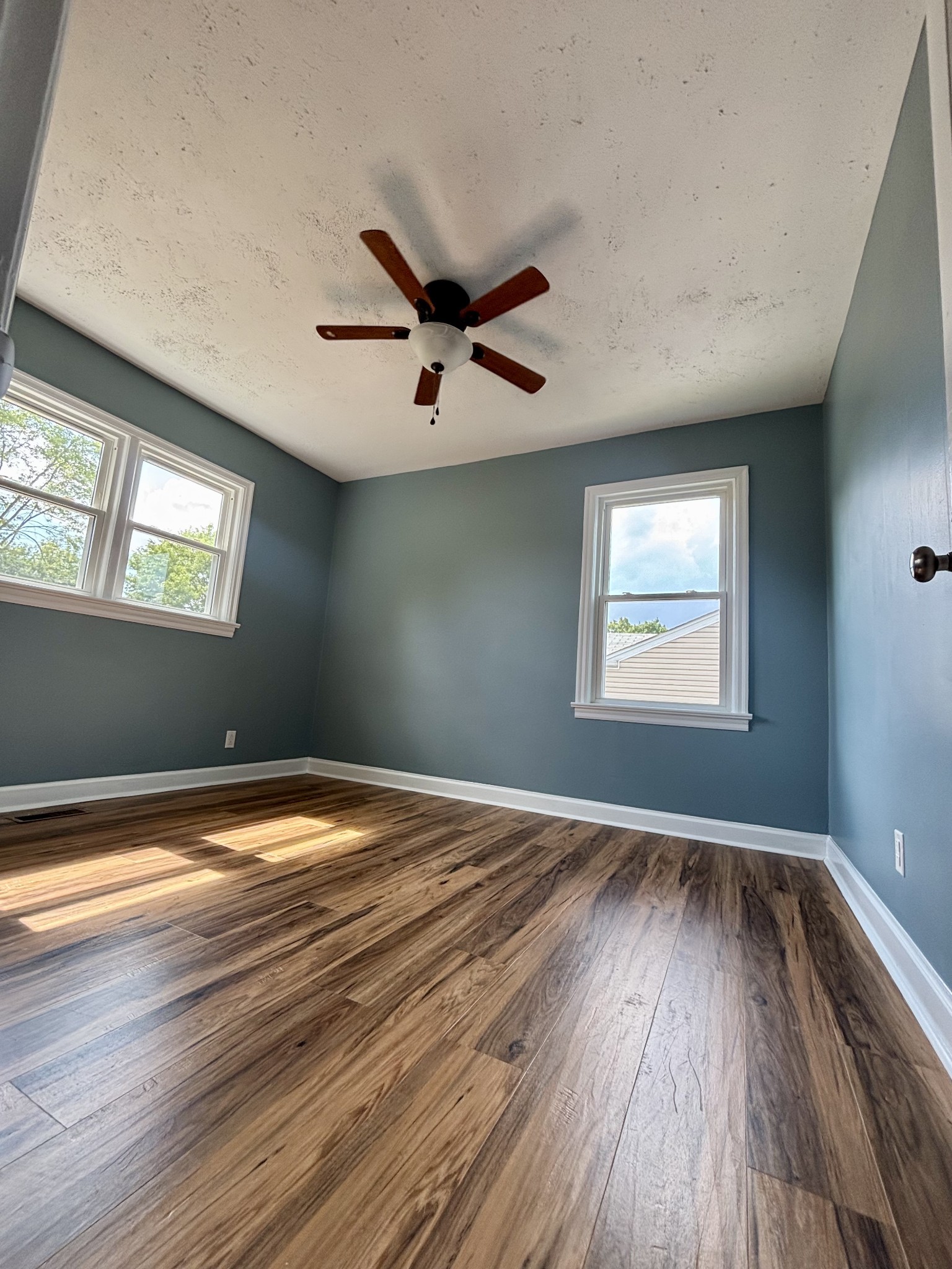 216 Daleview Avenue Gallatin TN 37066