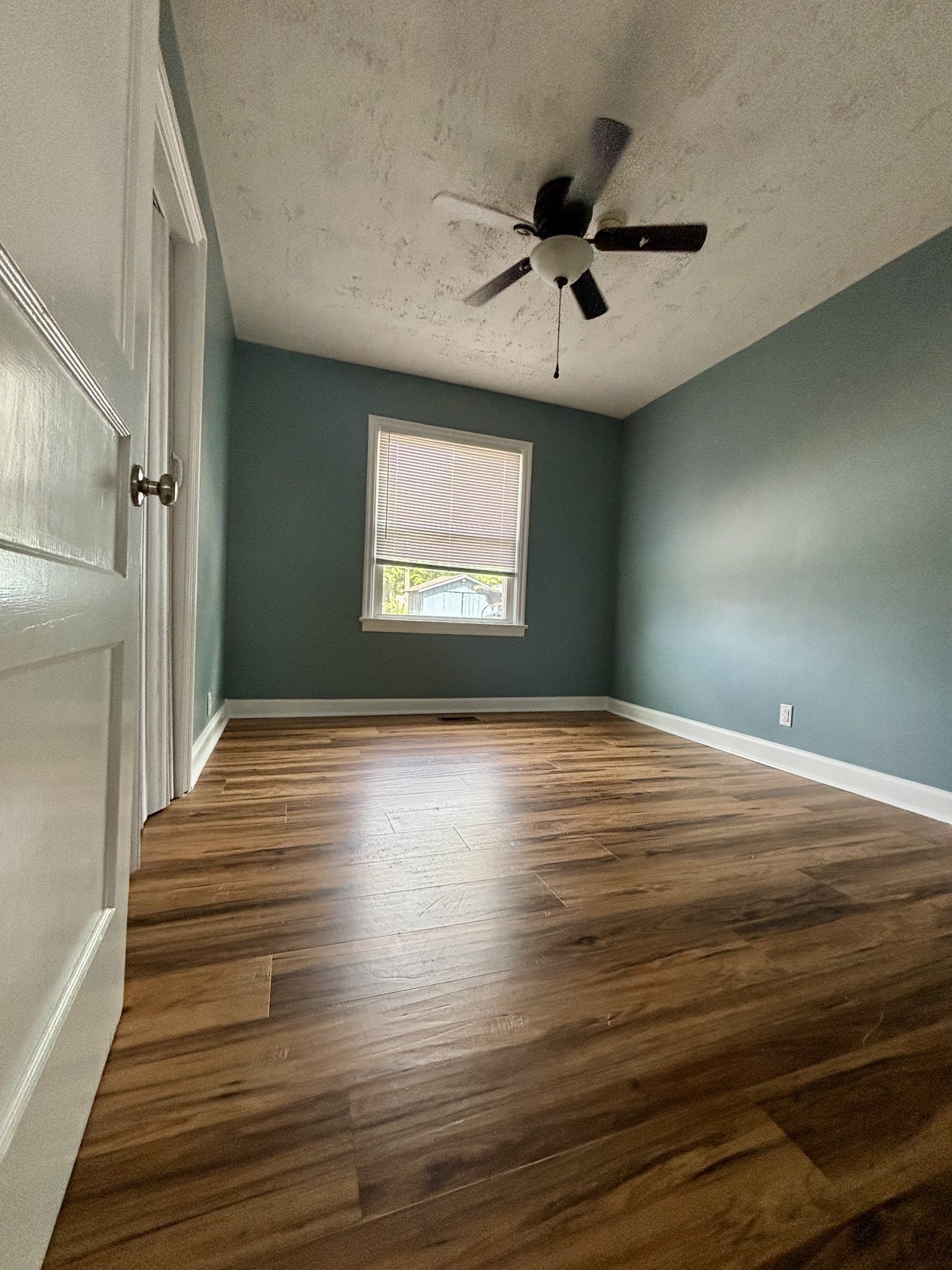 216 Daleview Avenue Gallatin TN 37066