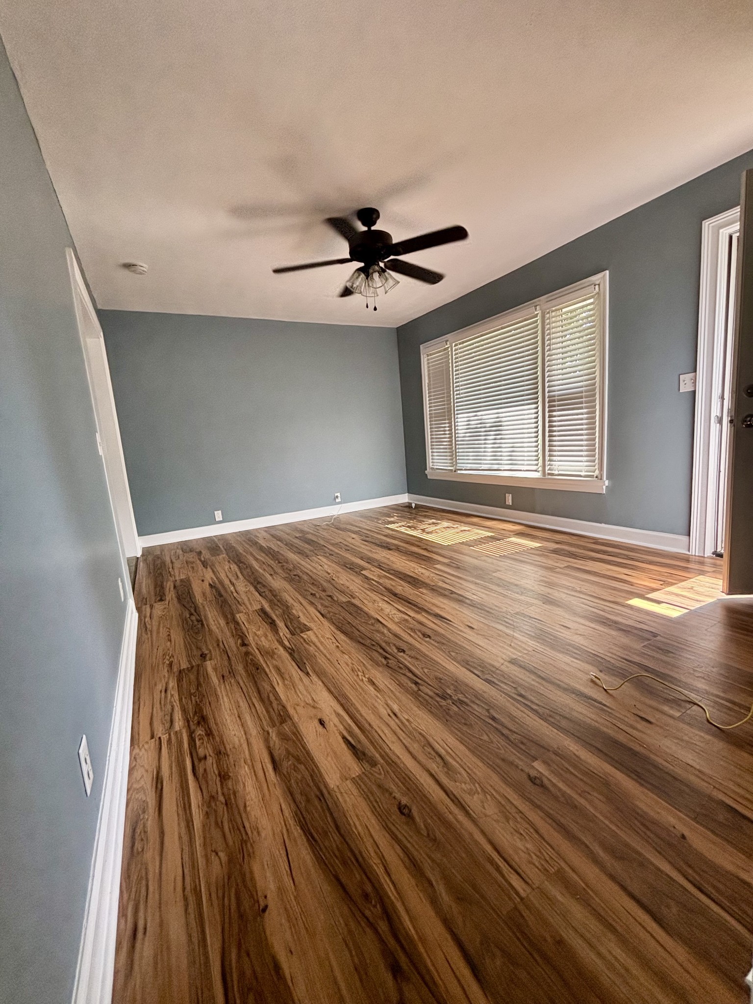 216 Daleview Avenue Gallatin TN 37066