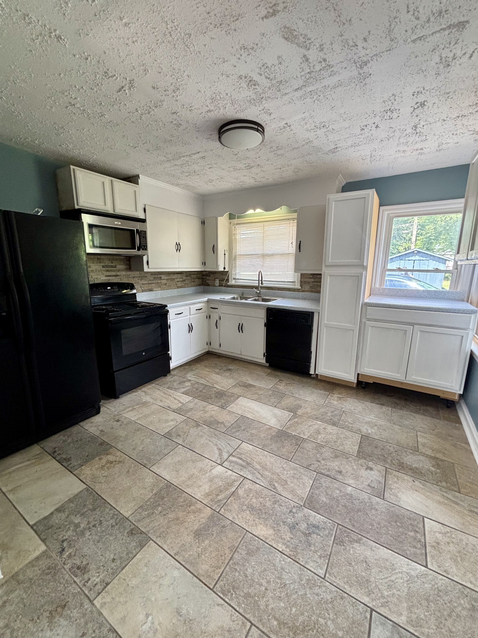 216 Daleview Avenue Gallatin TN 37066