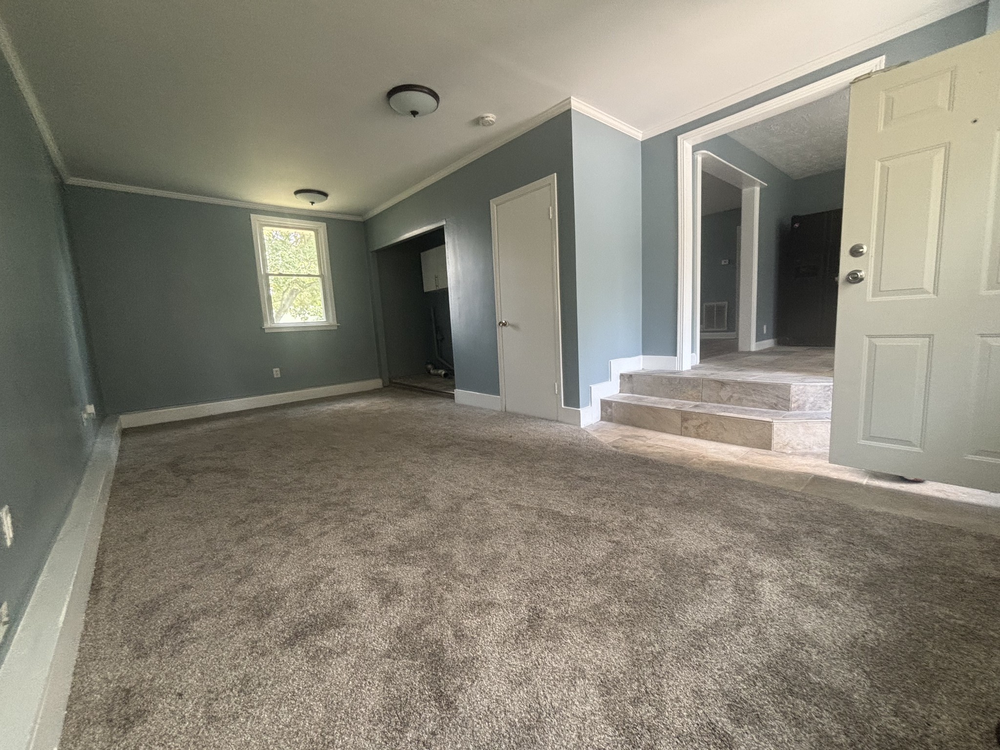 216 Daleview Avenue Gallatin TN 37066