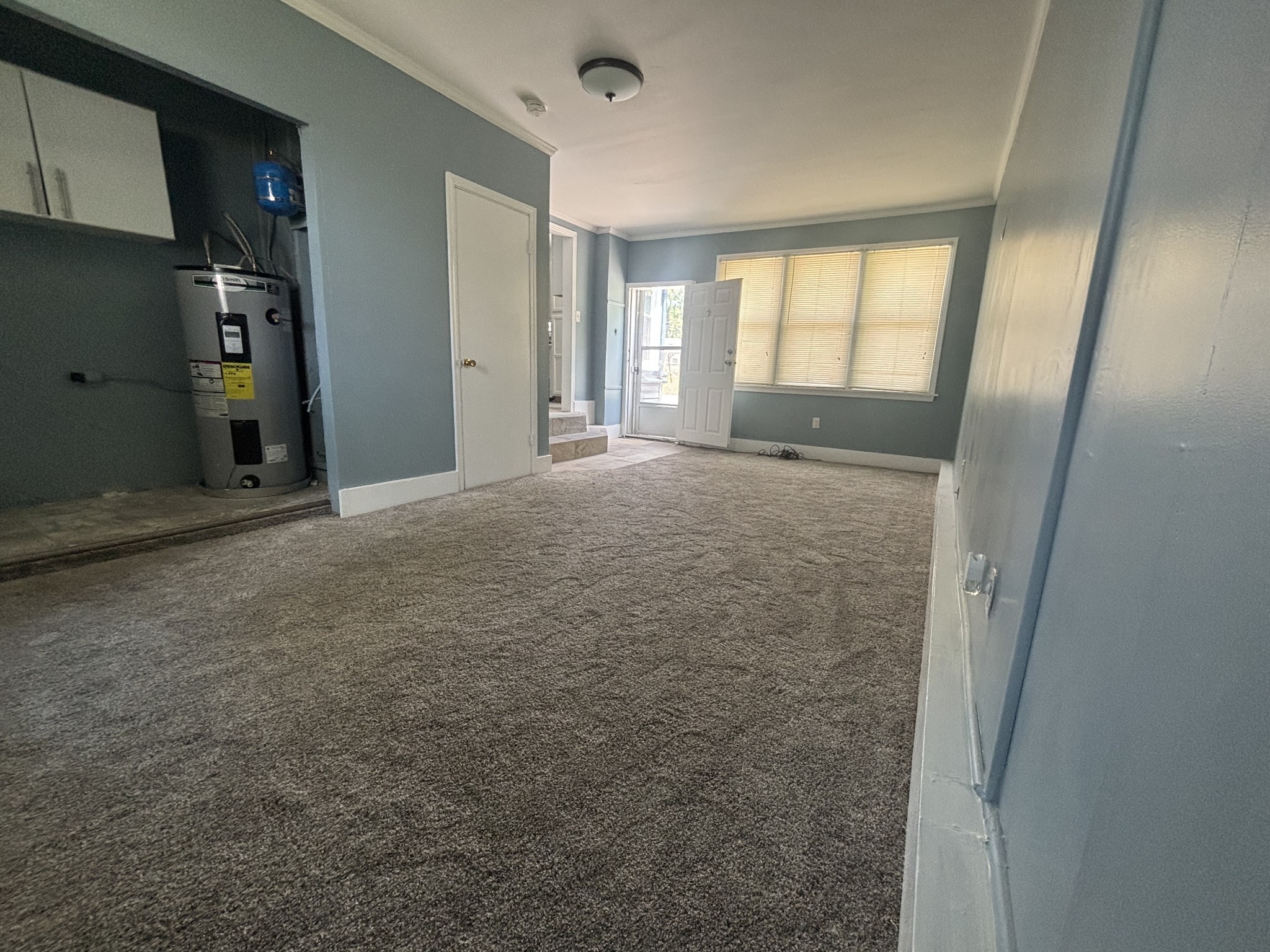 216 Daleview Avenue Gallatin TN 37066