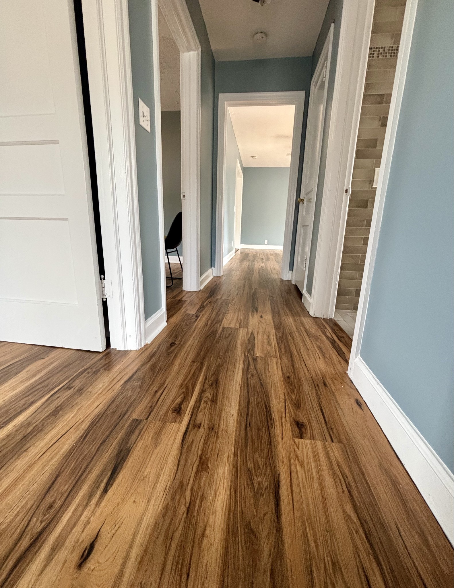 216 Daleview Avenue Gallatin TN 37066