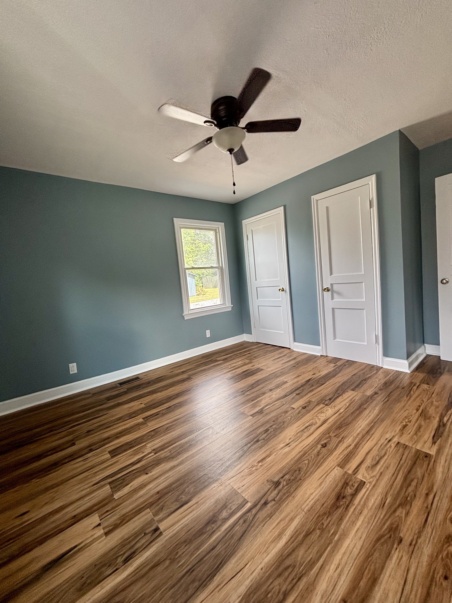 216 Daleview Avenue Gallatin TN 37066