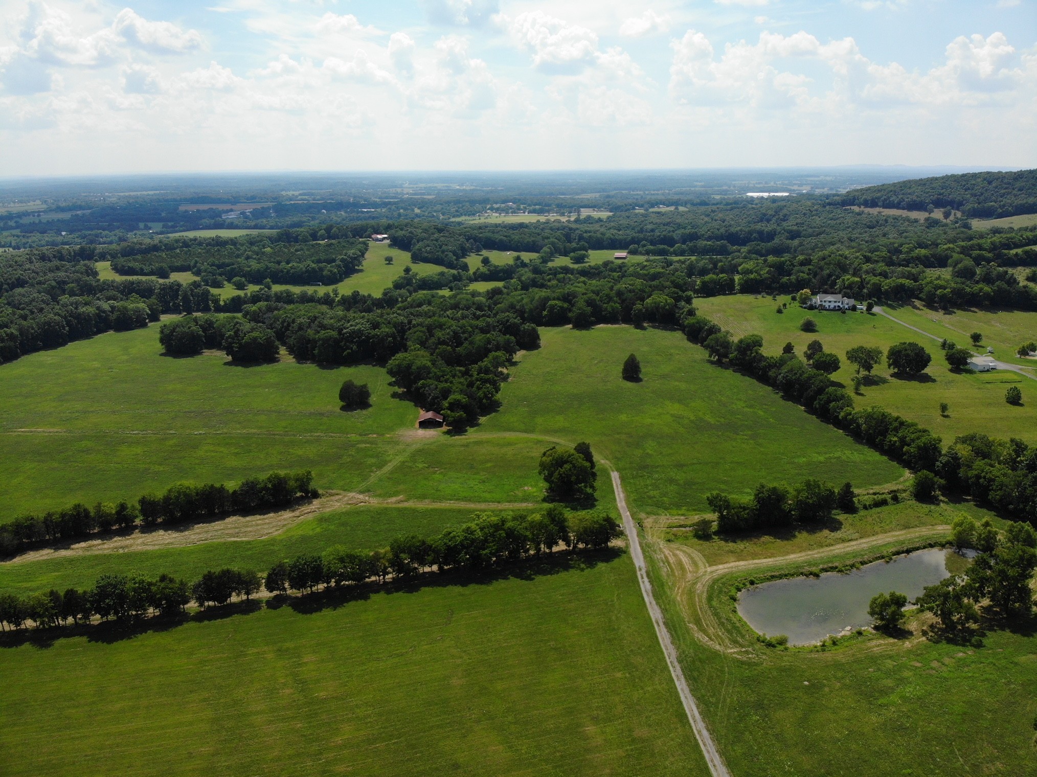 521 Coop Road Bell Buckle TN 37020