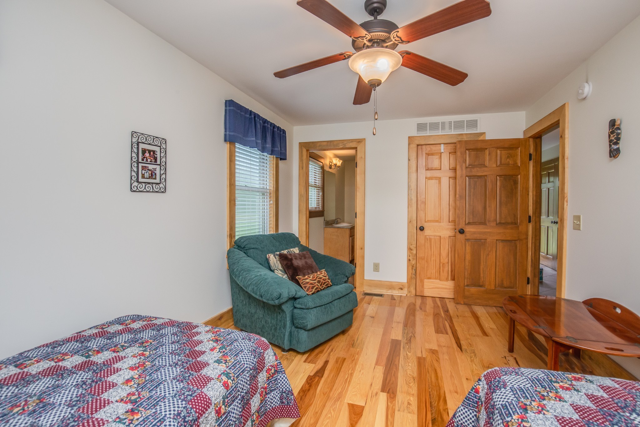 521 Coop Road Bell Buckle TN 37020