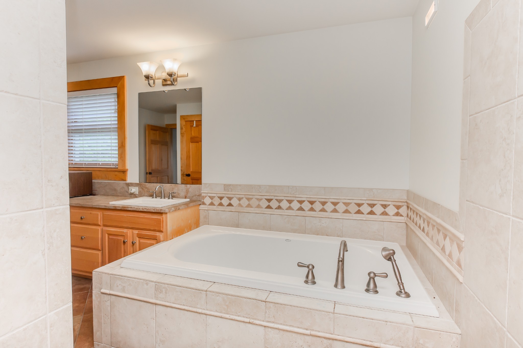 521 Coop Road Bell Buckle TN 37020