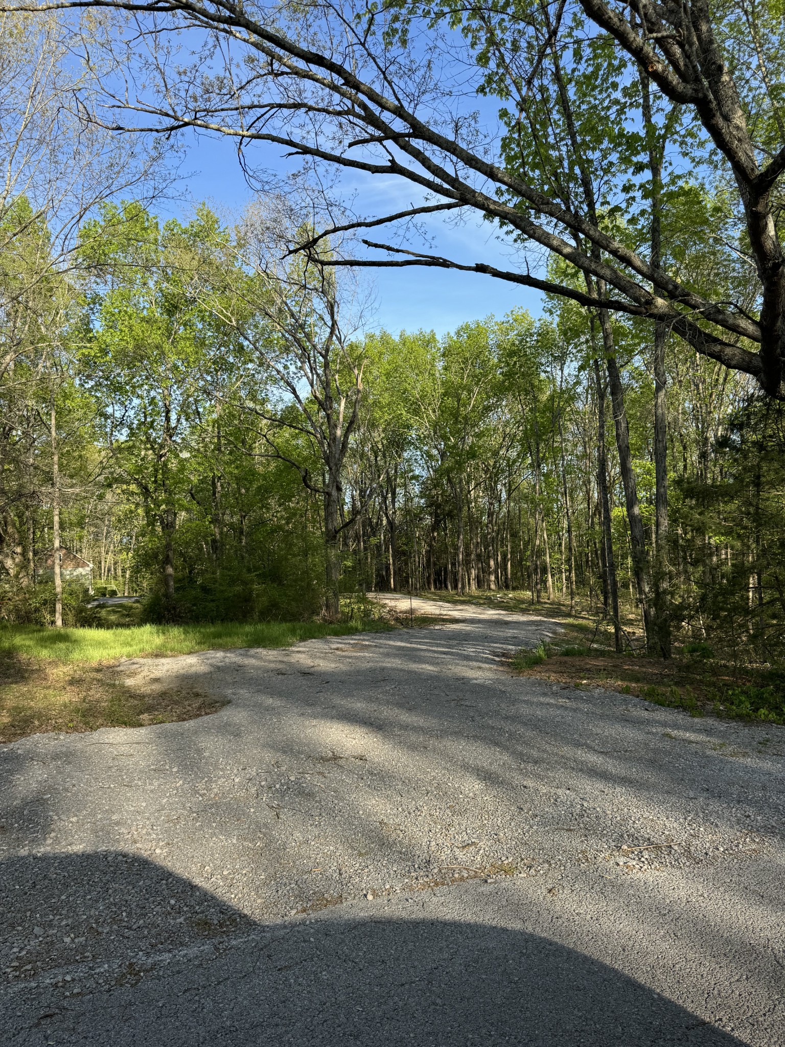 3969 River Ridge Drive Lewisburg TN 37091