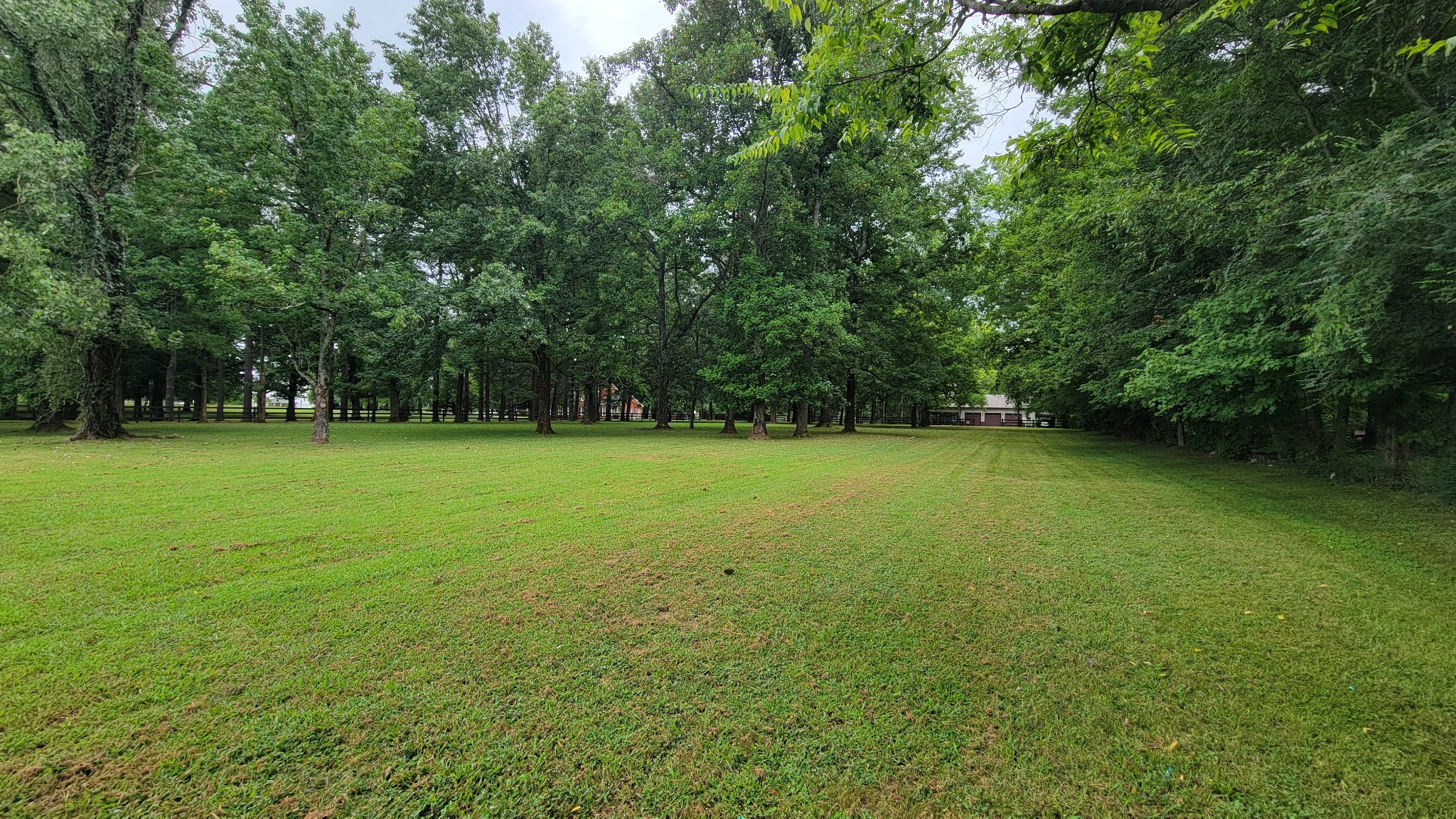 0 Lebanon Road Murfreesboro TN 37129