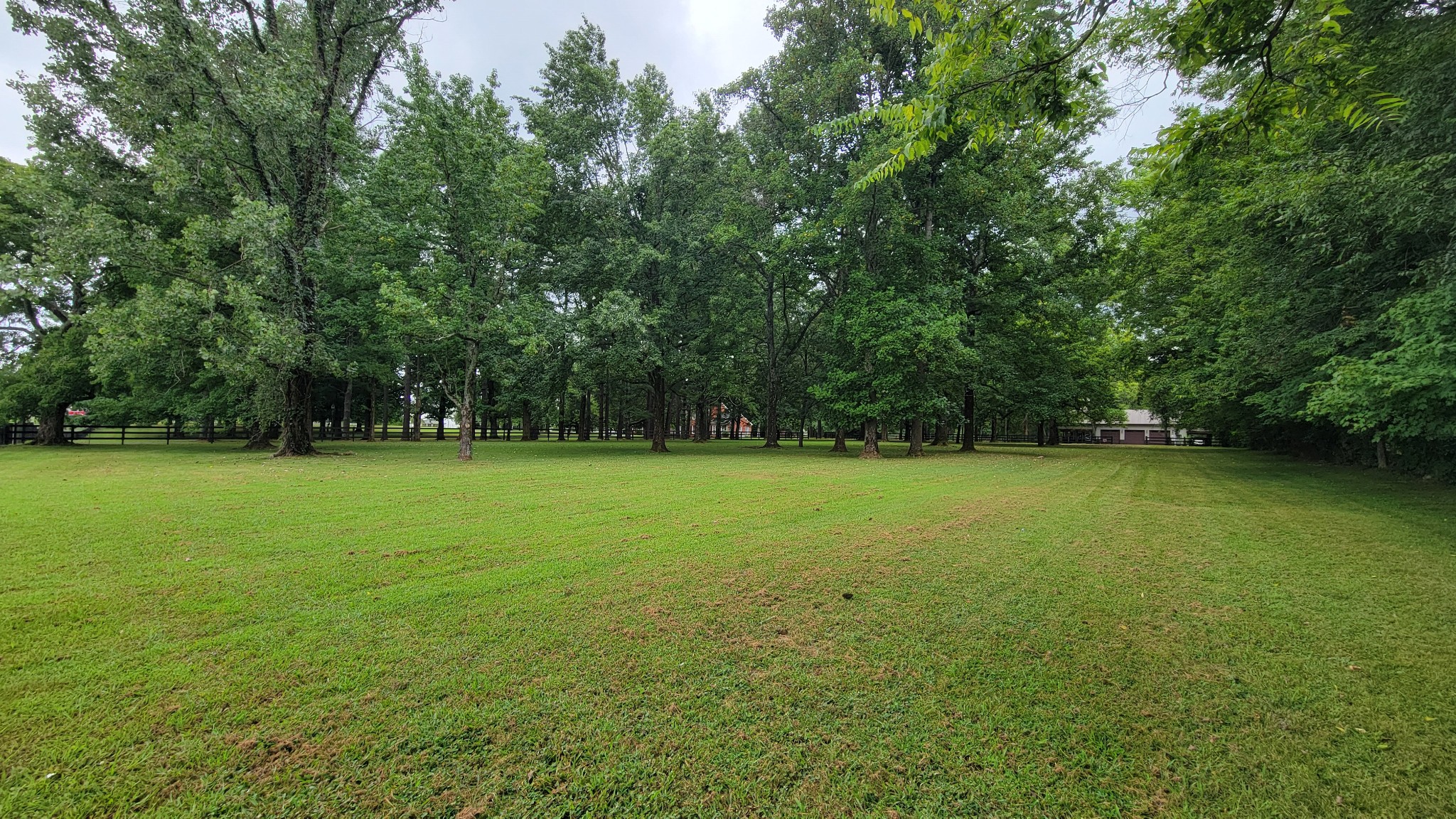 0 Lebanon Road Murfreesboro TN 37129