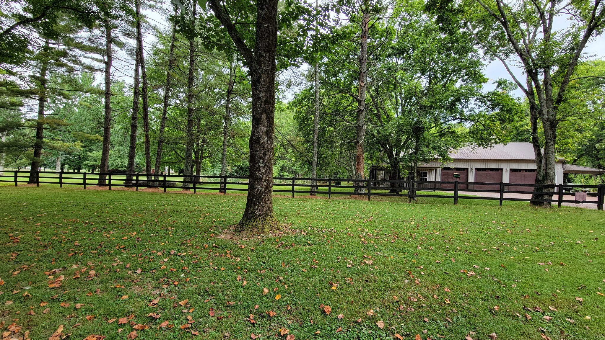 0 Lebanon Road Murfreesboro TN 37129