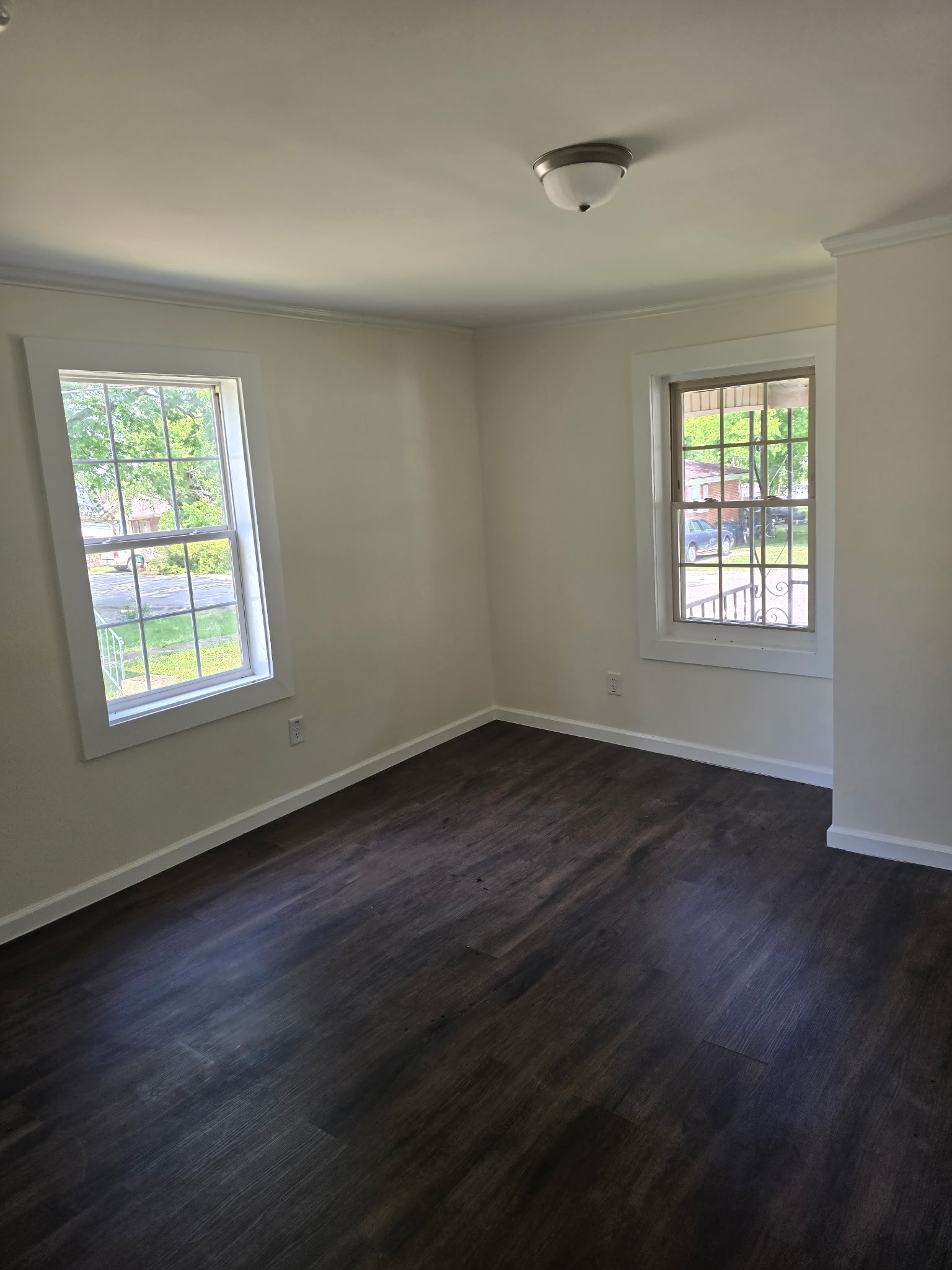 1214 Locust Street Fayetteville TN 37334