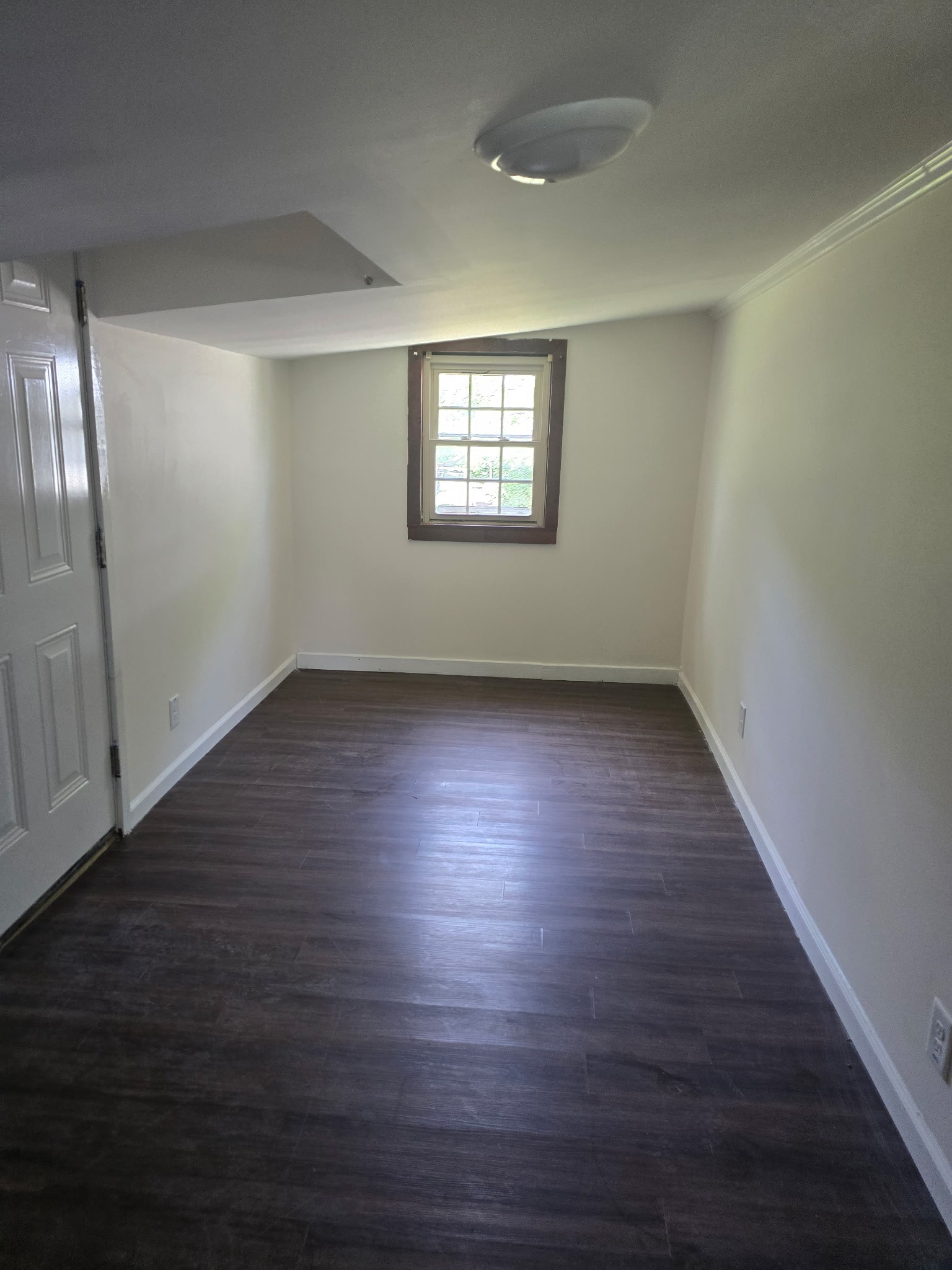 1214 Locust Street Fayetteville TN 37334