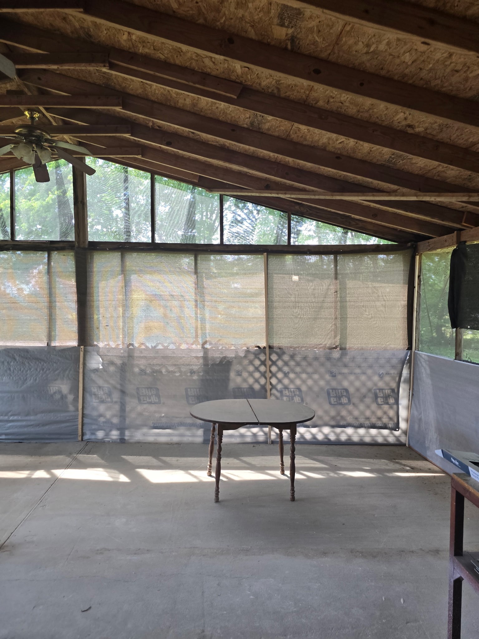 1214 Locust Street Fayetteville TN 37334