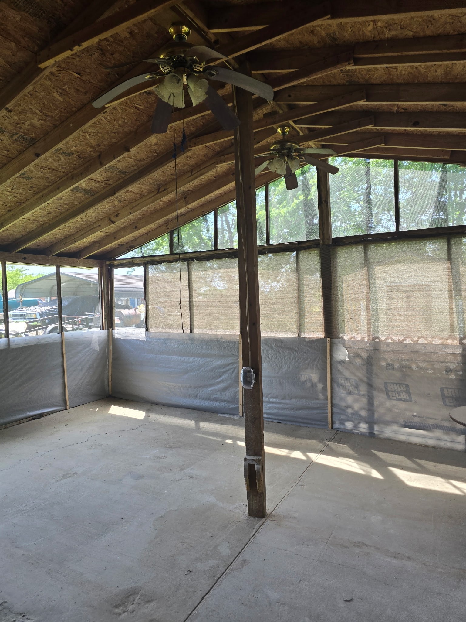 1214 Locust Street Fayetteville TN 37334