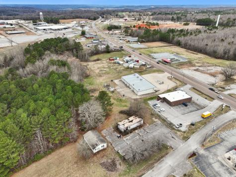 25900 Penny Lane Ardmore TN 38449