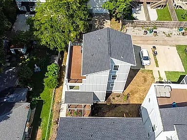6206 Morrow Road Nashville TN 37209