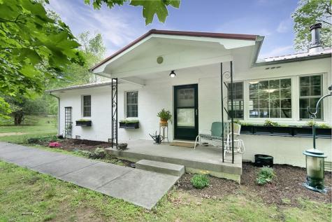 275 Wells Street Monteagle TN 37356