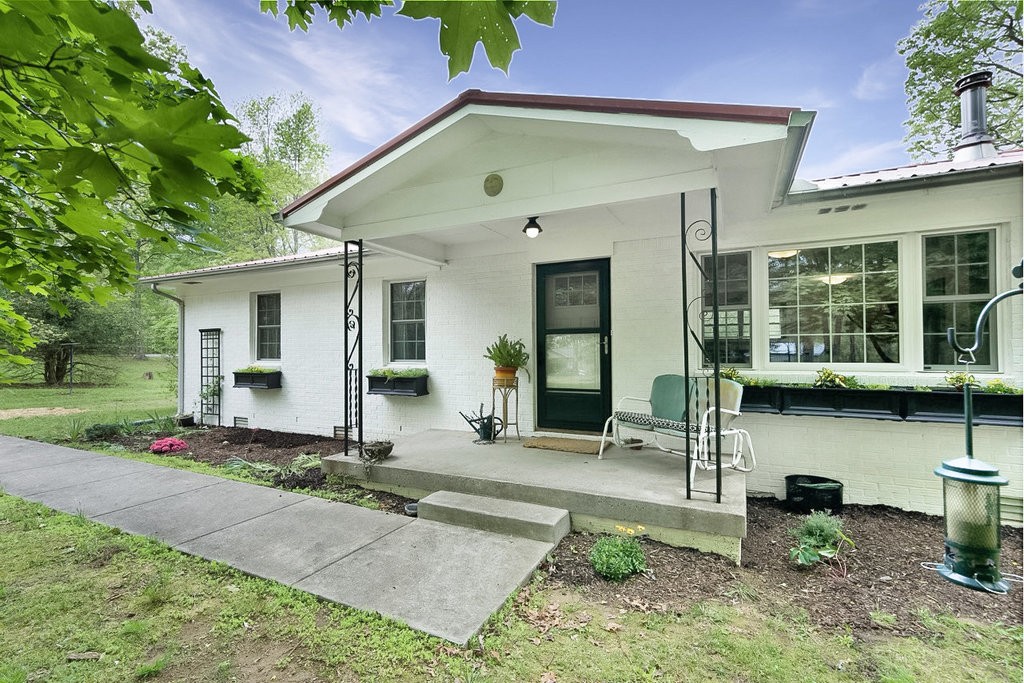 275 Wells Street Monteagle TN 37356