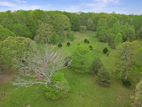 275 Wells Street Monteagle TN 37356