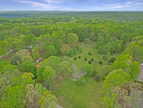 275 Wells Street Monteagle TN 37356