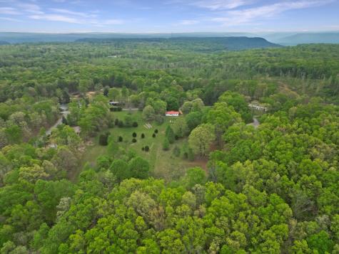 275 Wells Street Monteagle TN 37356