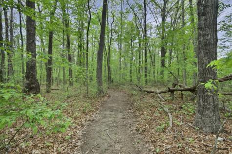 275 Wells Street Monteagle TN 37356