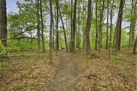 275 Wells Street Monteagle TN 37356