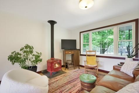 275 Wells Street Monteagle TN 37356