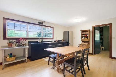 275 Wells Street Monteagle TN 37356