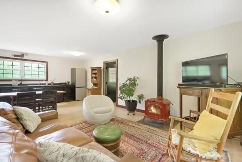 275 Wells Street Monteagle TN 37356