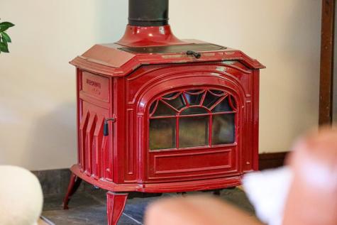 275 Wells Street Monteagle TN 37356