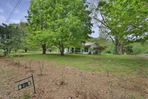 275 Wells Street Monteagle TN 37356