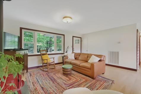 275 Wells Street Monteagle TN 37356