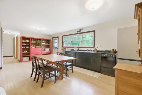 275 Wells Street Monteagle TN 37356