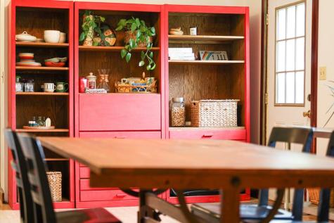 275 Wells Street Monteagle TN 37356