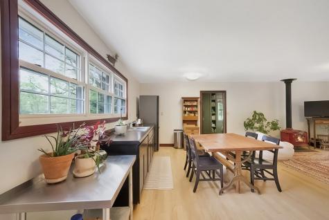 275 Wells Street Monteagle TN 37356