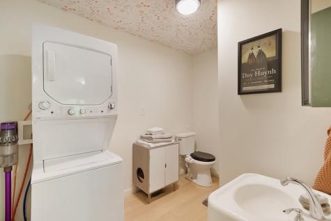 275 Wells Street Monteagle TN 37356