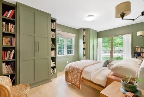 275 Wells Street Monteagle TN 37356